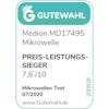 https://media.medion.com/prod/medion/0743/0718/0755/Mikrowelle MD 17495 - gutewahl - 200826_02.png?impolicy=prod_trans&w=80